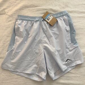 Nike ACG Trail 6in Shorts